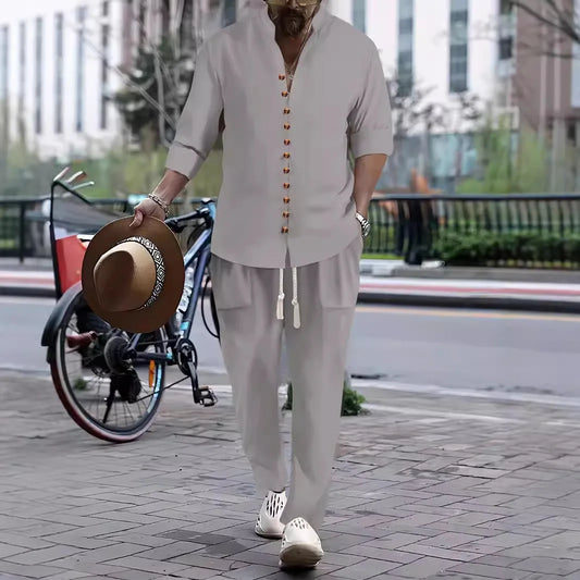 Lusso Urbano