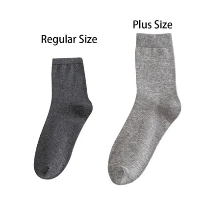 IronStride Comfort
