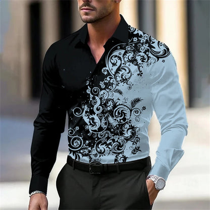 Vestes Phantom Eclipse