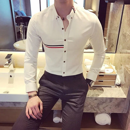 Urban Gentleman