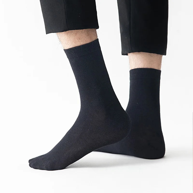 IronStride Comfort